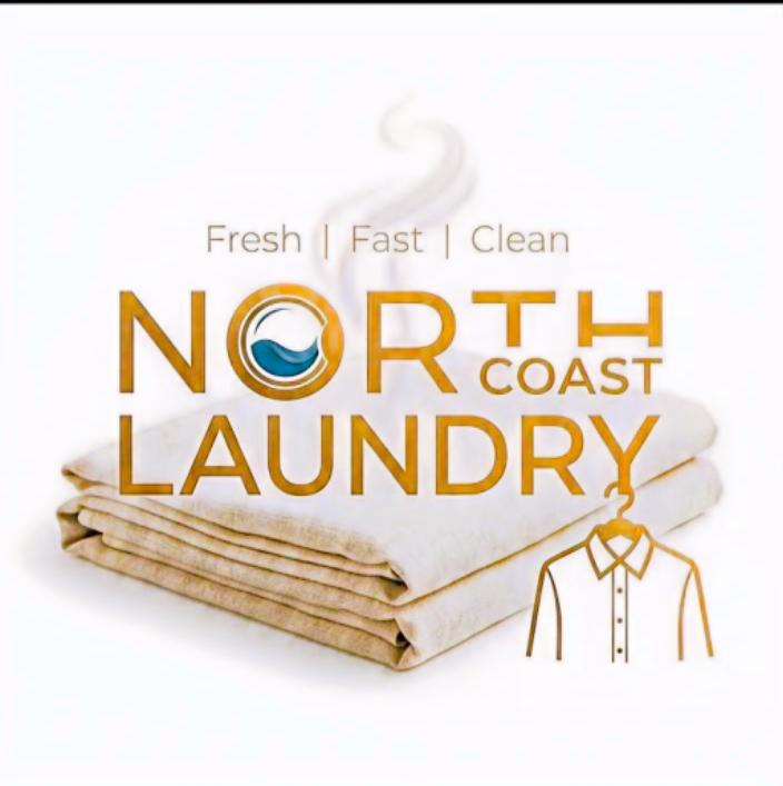 North Coast Laundry
