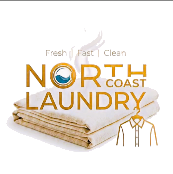 North Coast Laundry